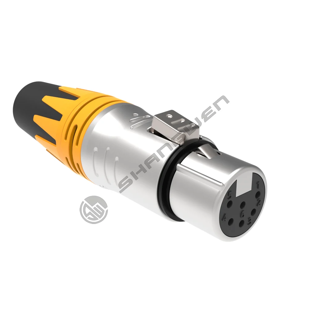 SWF6X-3TBN-KN/SWF6X-3TSN-KN